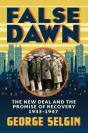 False Dawn - Preview