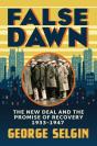 False Dawn - Preview