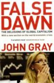 False Dawn
