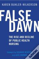 False Dawn