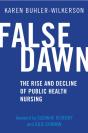False Dawn - Preview