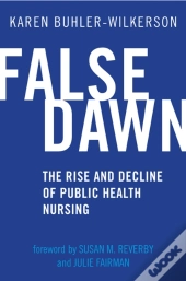 False Dawn