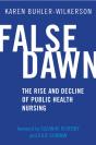 False Dawn - Preview