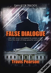 False Dialogue