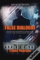 False Dialogue