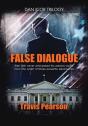 False Dialogue - Preview