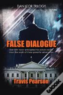 False Dialogue