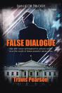 False Dialogue - Preview