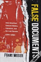 False Documents
