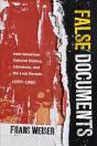 False Documents - Preview