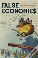 False Economies