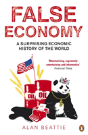 False Economy - Preview