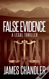 False Evidence
