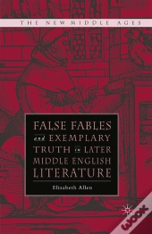 False Fables And Exemplary Truth