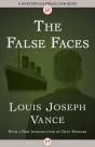False Faces - Preview