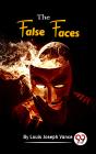 False Faces - Preview