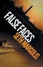 False Faces - Preview