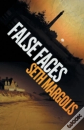 False Faces