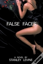 False Faces