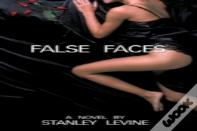 False Faces