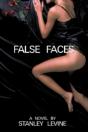 False Faces - Preview