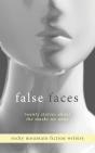 False Faces - Preview