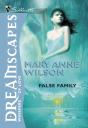 False Family - Preview