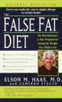 False Fat Diet - Preview