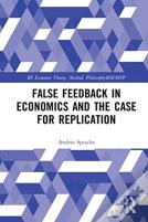 False Feedback In Economics