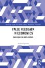 False Feedback In Economics - Preview