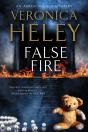 False Fire - Preview