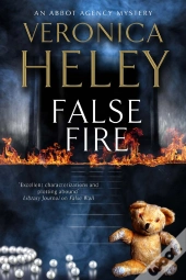 False Fire