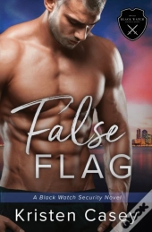 False Flag
