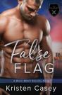 False Flag - Preview