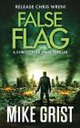 False Flag - Preview