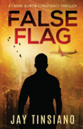 False Flag
