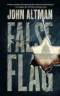 False Flag - Preview