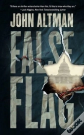 False Flag