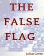 False Flag - Preview