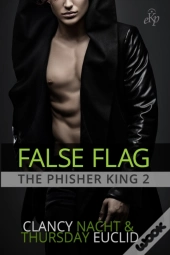 False Flag
