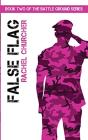 False Flag - Preview
