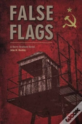 False Flags