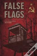 False Flags