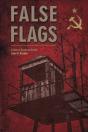 False Flags - Preview