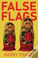 False Flags