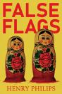 False Flags - Preview