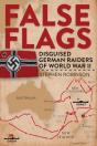 False Flags - Preview