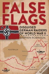 False Flags