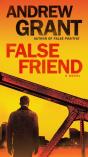 False Friend - Preview