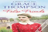 False Friends
